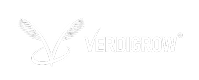 VerdiGrow